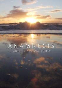 Anamnesis poster