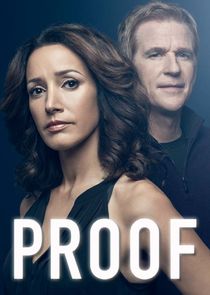 Proof poster