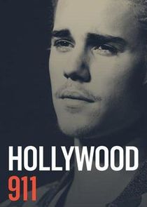 Hollywood 911 poster