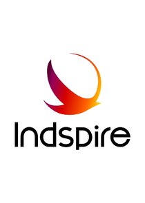 Indspire Awards poster