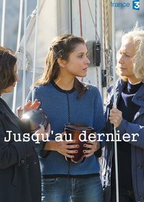 Jusqu'au dernier poster