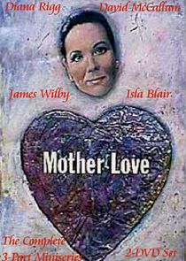 Mother Love poster