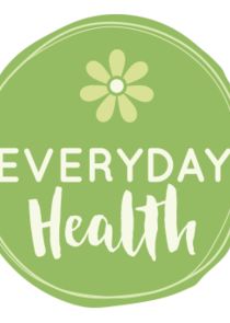 Everyday Health poster