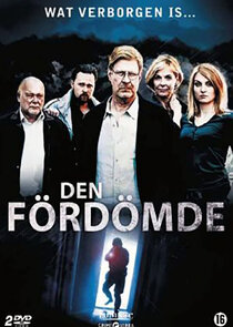 Den fördömde poster