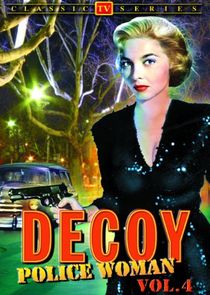 Decoy poster