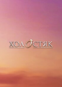 Холостяк poster