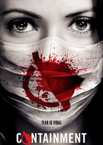 Containment poster