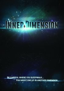 Inner Dimension poster