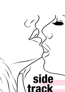 Sidetrack poster