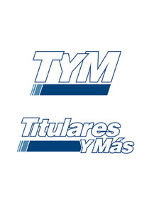 Titulares y Más poster