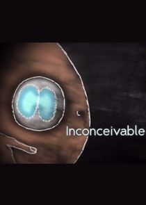 Inconceivable poster