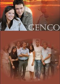 Genco poster