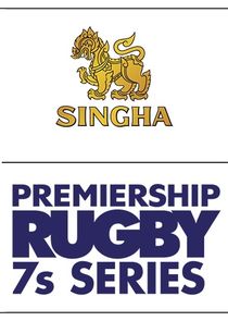 Premiership Rugby 7s Highlights poster