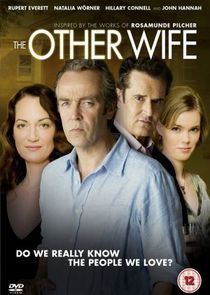 The Other Wife poster