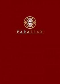 Parallax poster