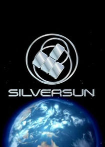 Silversun poster