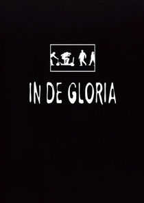 In De Gloria poster