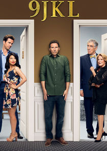 9JKL poster