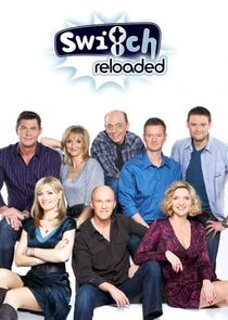 Switch Reloaded poster