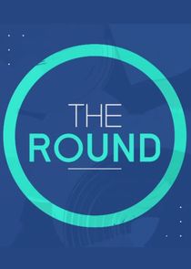 The Round poster