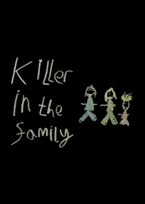 Killer in the Family poster