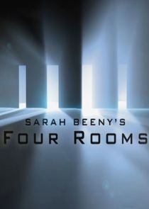 Sarah Beeny's Four Rooms poster