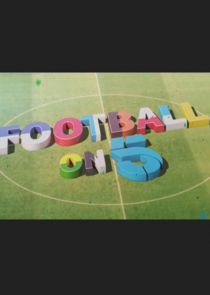 Football on 5: The EFL Cup poster