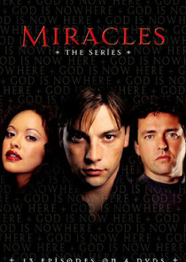 Miracles poster