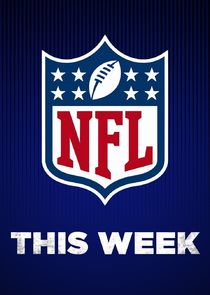 NFL: This Week poster
