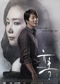 Temptation poster
