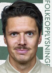 Folkeopplysningen poster