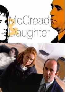 McCready and Daughter poster