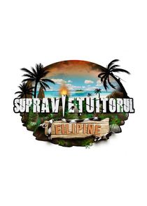 Supraviețuitorul poster