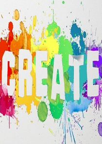 Create poster