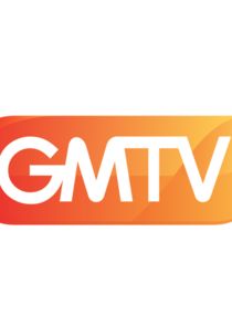 GMTV poster
