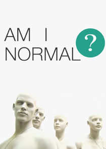 Am I Normal? poster
