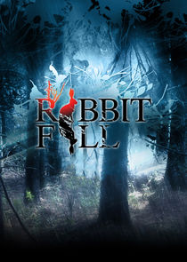 Rabbit Fall poster