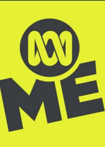 Meet Me poster