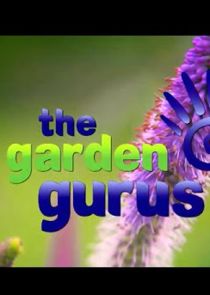The Garden Gurus poster