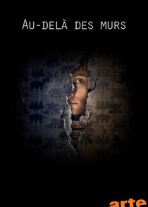 Au-delà des murs poster