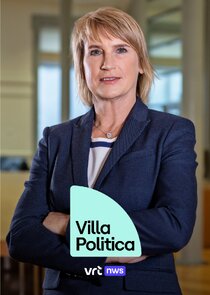 Villa Politica poster