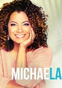 MichaeLA poster