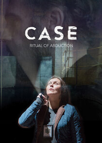 Case poster