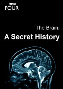 The Brain: A Secret History poster