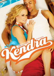 Kendra poster