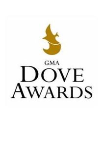 GMA Dove Awards poster