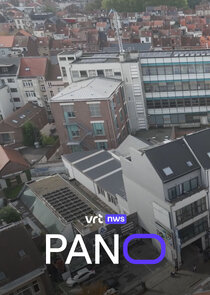 Pano poster