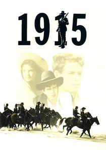 1915 poster