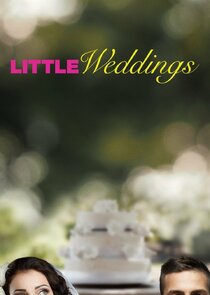 Little Weddings poster