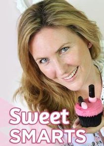 Sweet Smarts poster
